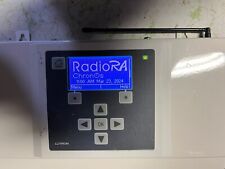 Lutron radiora sbt for sale  Manheim