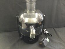 Philips juicer for sale  THETFORD