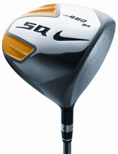 Nike golf club for sale  Shipping to Ireland