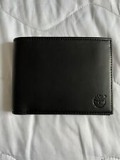 Timberland bifold wallet for sale  LONDON