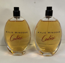 Kylie minogue couture for sale  MANCHESTER