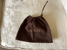 Gucci storage dust for sale  UCKFIELD