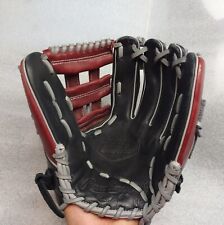 Rawlings series 11.75 for sale  Addison
