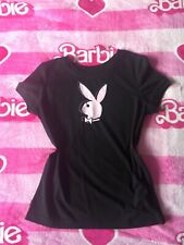 Playboy bunny cropped for sale  WALSALL