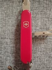 Victorinox handyman v13773 gebraucht kaufen  Bielefeld