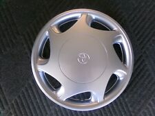Toyota camry hubcap for sale  Wilmington