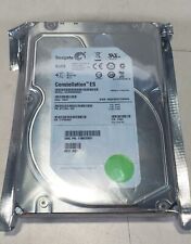 Dell seagate 2tb for sale  Garner