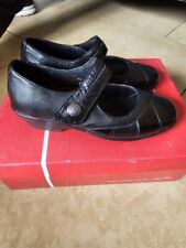 Pavers shoes size for sale  CARDIFF