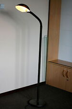 1 x Vintage NRD Biurowa lampa podłogowa, dobrze zachowana, Bundeswehra, idealna dla dealerów na sprzedaż  PL