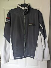 Cadillac racing jacket for sale  Pensacola