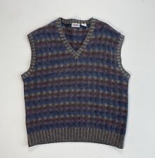 Vtg piccadilly sweater d'occasion  Expédié en Belgium