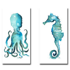 Aqua creatures medley for sale  Escondido