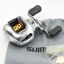 Shimano Chronarch 51MG Fishing Reel. Left-Handed. Made in Japan. for sale  Shipping to South Africa