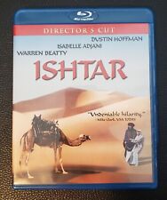 Ishtar for sale  Los Angeles