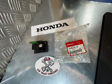 Honda generator idle for sale  Afton