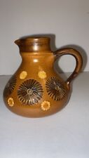 Pottery vase pitcher for sale  Bullhead City