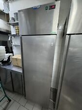 Armadio frigo professionale usato  Salerno