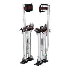 Vevor drywall stilts for sale  LEICESTER