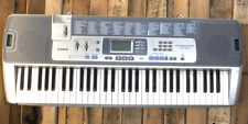 Casio 100 lighted for sale  Pleasant Hill