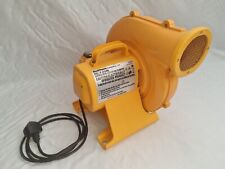 Swiftech air blower for sale  TAUNTON