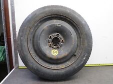 Spare wheel space for sale  BIRKENHEAD