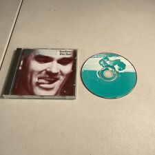 Beethoven Was Deaf (Live) por Morrissey (CD, maio-1993, Emi) BX9, usado comprar usado  Enviando para Brazil