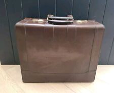 Large franzen briefcase for sale  NOTTINGHAM