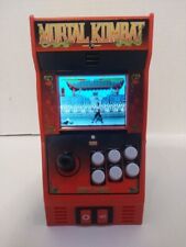 arcade game for sale  Shipping to South Africa