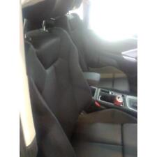 audi q3 35 tdi usato  Bedizzole