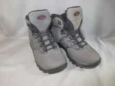 Salomon womens walking for sale  BARROW-IN-FURNESS