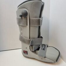 air foot ankle brace for sale  Fenton