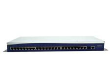 Genuine adtran netvanta for sale  Cleveland