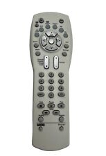 Remote control media for sale  Ontario