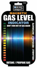 Magnetic gas level for sale  SMETHWICK