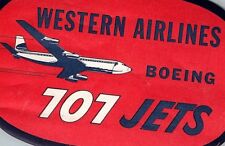 1940 western airlines for sale  Holland