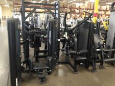 Life fitness signature for sale  Irvine