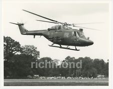 Westland lynx helicopter for sale  BOW STREET