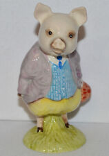 John beswick beatrix for sale  Williamson