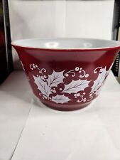 wine punch bowl glasses for sale  Brooklyn