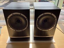 Fyne audio f500 for sale  BELFAST