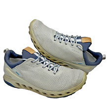 Ecco biom mens for sale  Shipping to Ireland