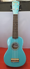 Tiger ukulele pale for sale  THETFORD