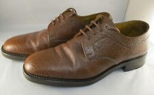 Mens loake bros for sale  STAFFORD