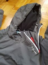 Twintip snowboardshirt jacke gebraucht kaufen  Vaalserquartier