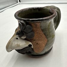 Vtg ugly mug for sale  Cupertino