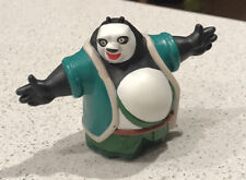 Kung panda figure for sale  WITNEY