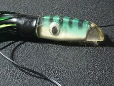 Fishing lures used for sale  Pikeville