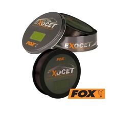 Fox exocet trans usato  Mirandola