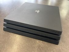 Sony playstation pro for sale  Anaheim