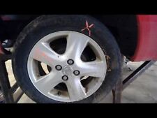 Wheel 15x5 alloy for sale  Mondovi